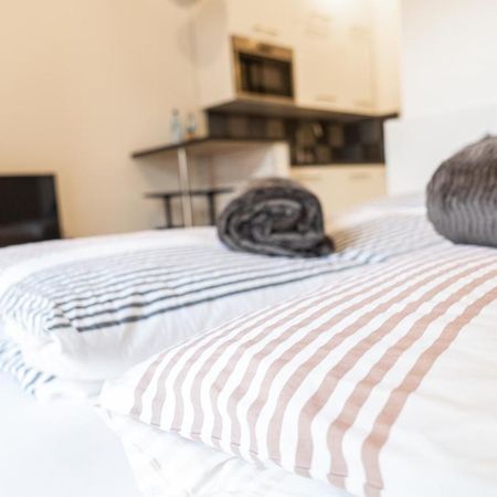 Flow Apartments Winkel Love Und Happiness Мерано Екстер'єр фото
