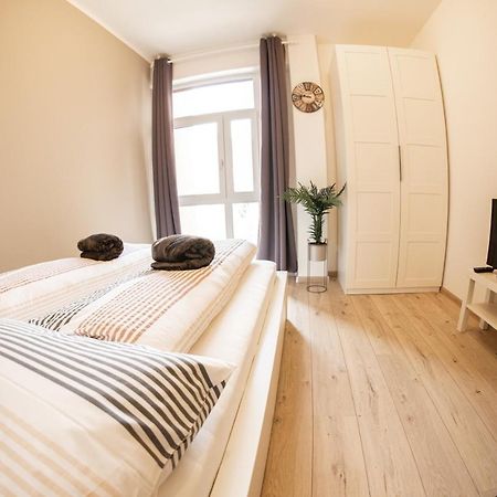 Flow Apartments Winkel Love Und Happiness Мерано Екстер'єр фото