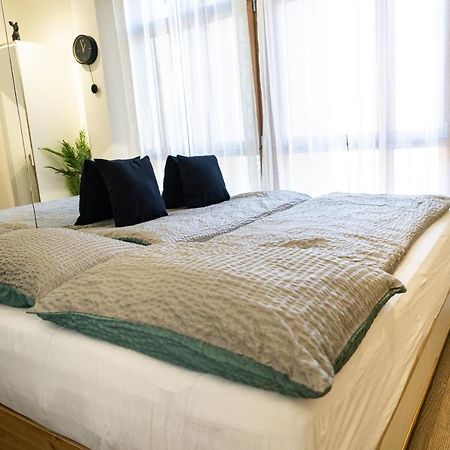 Flow Apartments Winkel Love Und Happiness Мерано Екстер'єр фото