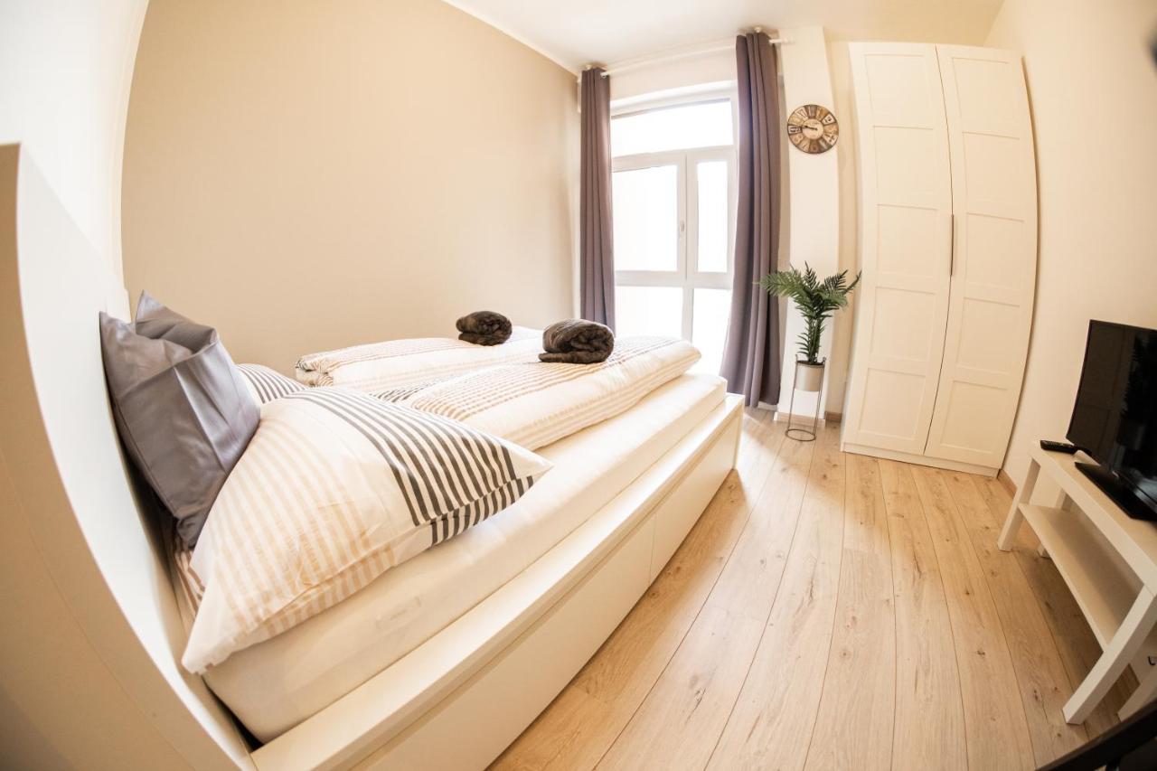 Flow Apartments Winkel Love Und Happiness Мерано Екстер'єр фото