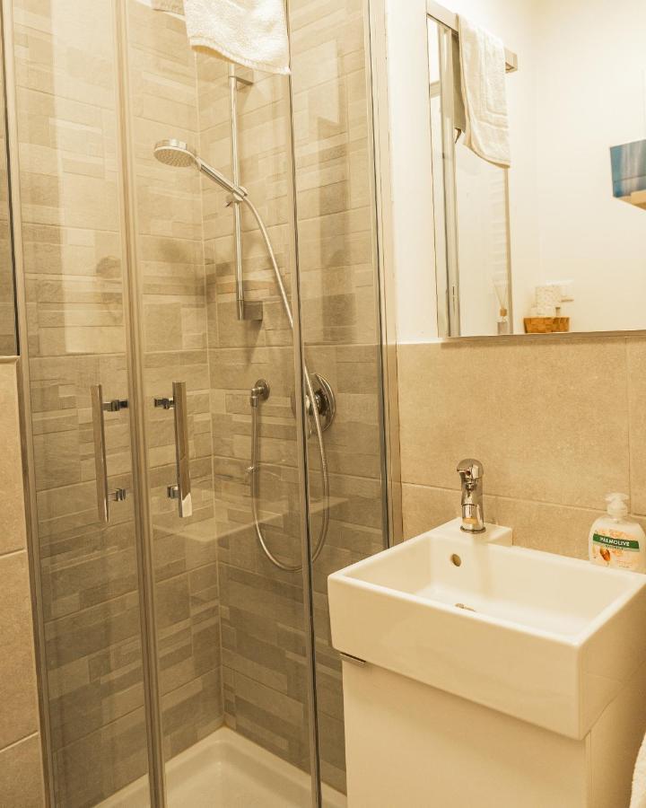 Flow Apartments Winkel Love Und Happiness Мерано Екстер'єр фото