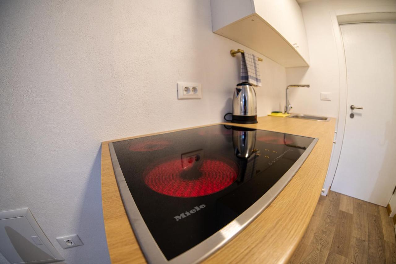 Flow Apartments Winkel Love Und Happiness Мерано Екстер'єр фото